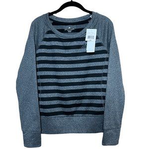 Adidas ULT FLC Crew Climawarm XS Sweatshirt - NWT